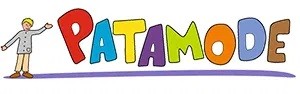 Logo de Patamode
