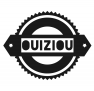 Logo de Ouiziou