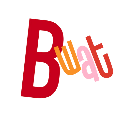 Logo de Bwat