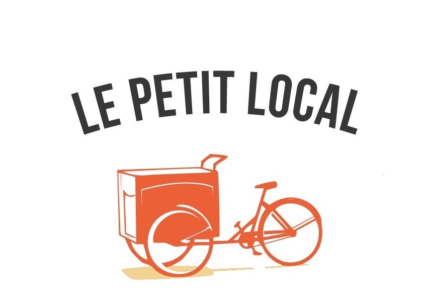 Logo de Le Petit Local