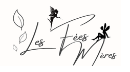 Logo de Les fées mères