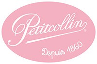 Logo de Petit Collin